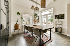 Hoofdstraat 206 - 12.jpg